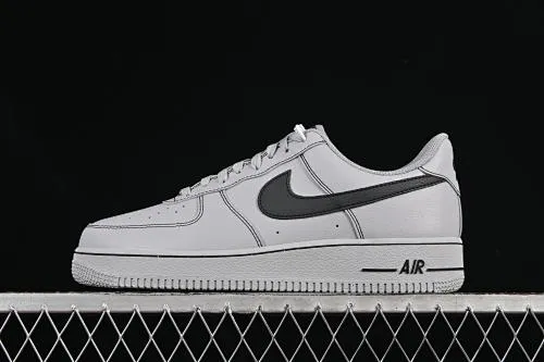 All categories Nk Air Force 1 Air Force series Nk Air Force 1 Low Air Force low-top Nike Air Force 1'07 Low Air Force 1 low-top casual sneakers HQ2037-004